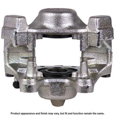 MERCERDEZ BENZ Auto Parts Vehicle Brake Caliper 191861 191860 342268 342269 OEM 000 420 92 83 000 420 93 83
