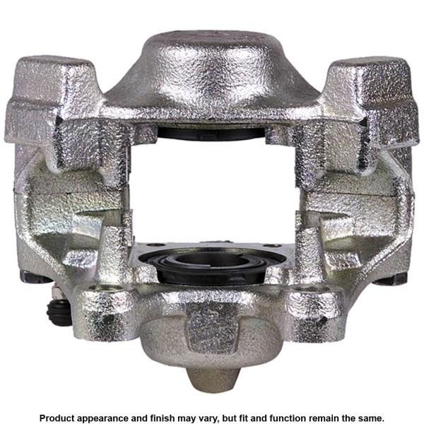 MERCERDEZ BENZ Auto Parts Vehicle Brake Caliper 191861 191860 342268 342269 OEM 000 420 92 83 000 420 93 83