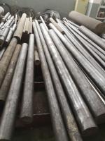Q195 Q275 Steel Round Rods 10mm Steel Rod 12mm Round Bar For Construction
