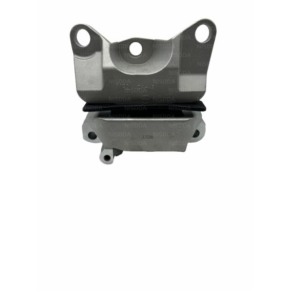 ENGINE MOUNTING,LH FOR TEANA ALTIMA MR20 11220-6CT0A
