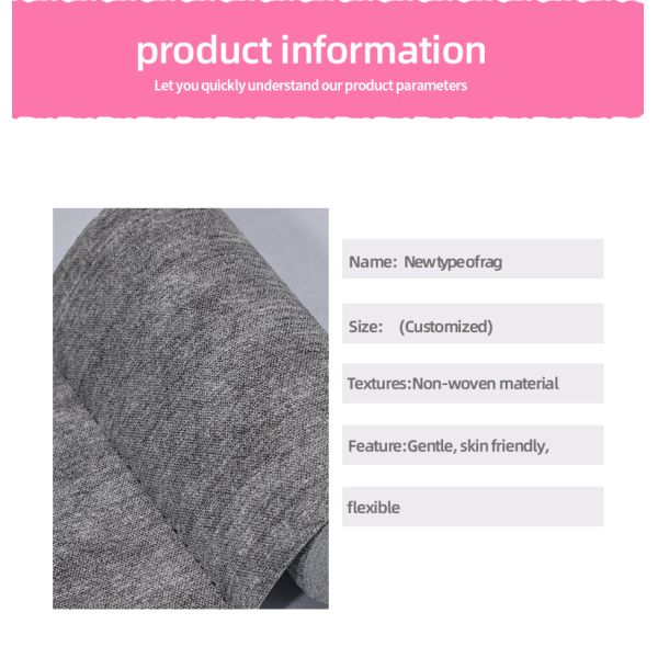 Black Purple Reusable Kitchen Paper Towels Soft Kitchen Tissue Paper