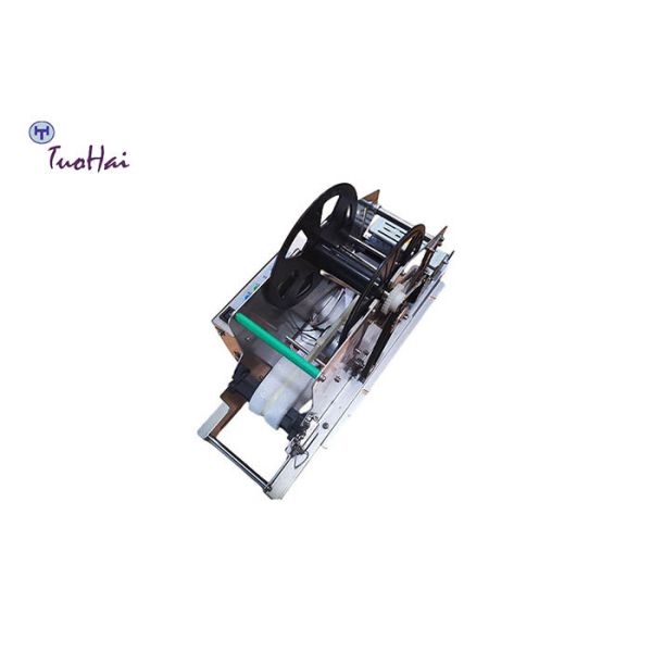912510013180 High Quality Eastcom journal Painter EC2500 ATM machine parts