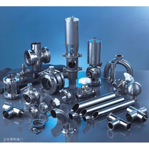 Бак для хранения 20000L эфирного масла мази сливк воды жидкостный фармацевтический