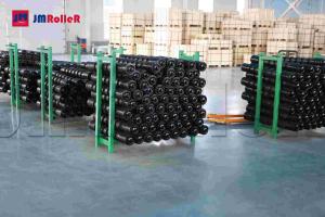 Hebei Juming Heavy Industry Co., Ltd.