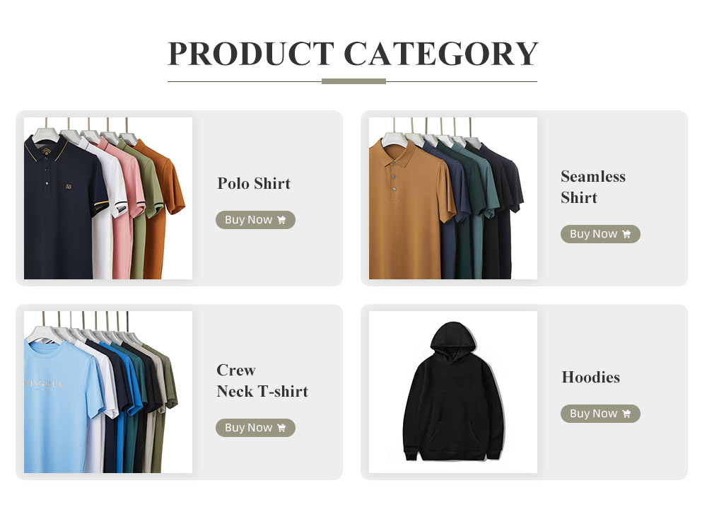 Удобная уникальная сублимированная мужская поло рубашка 100% хлопчатка