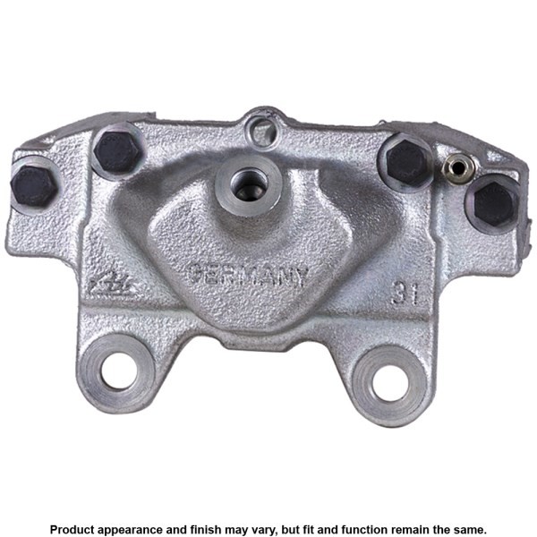 MERCERDEZ BENZ Auto Parts Vehicle Brake Caliper 191875 191874 342996 342997