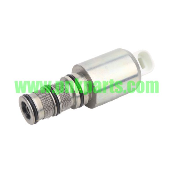 AT474791 0501334972  JD   Tractor Parts   Solenoid Valve Agricuatural Machinery Parts