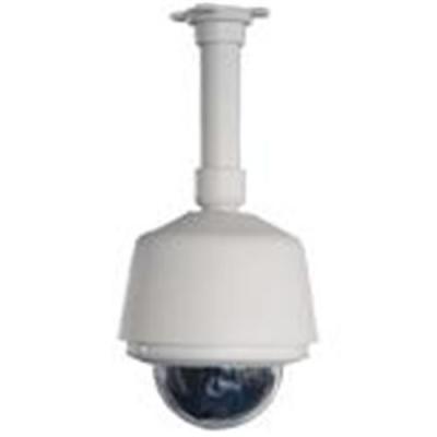 26X Outdoor PTZ Speed Dome Camera(Pendant Bracket)