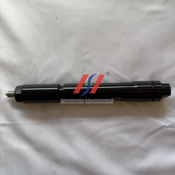 C3000-1112100D-005 Injector - Diesel Engine Fuel Injection Component