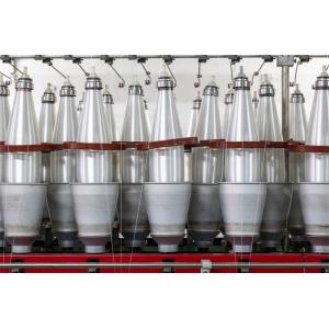 Wuxi Yang Guang Thread Factory
