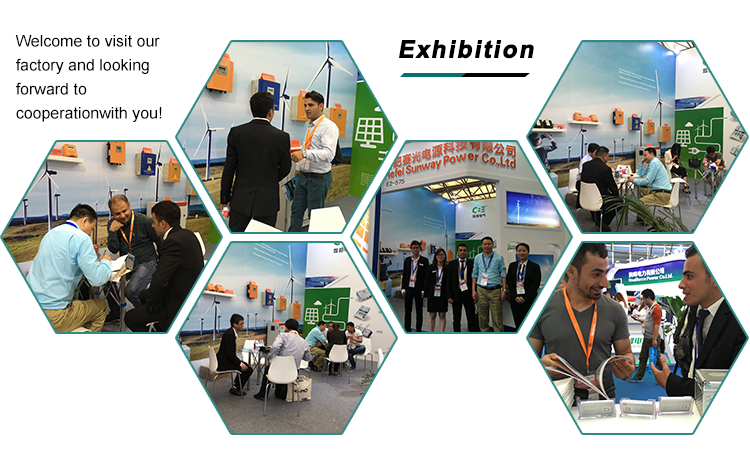 5кВт 6кВт 8кВт 10кВт 12кВт солнечные батарейные дома системы модуль солнечные гибридные системы