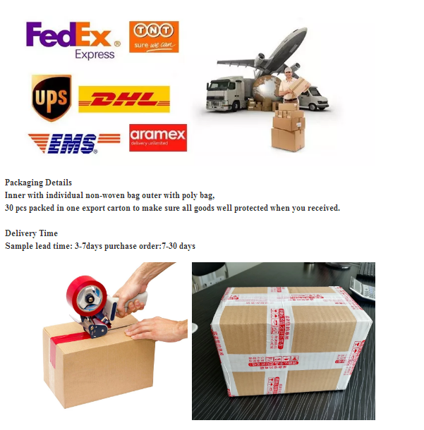 Hot Fix Green Rhinestone Evening Bags With Decorative Multicolor Dots