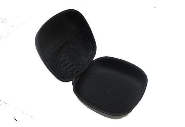 Câmera e acessório do plutônio Mutispandex EVA Travel Case For Storage