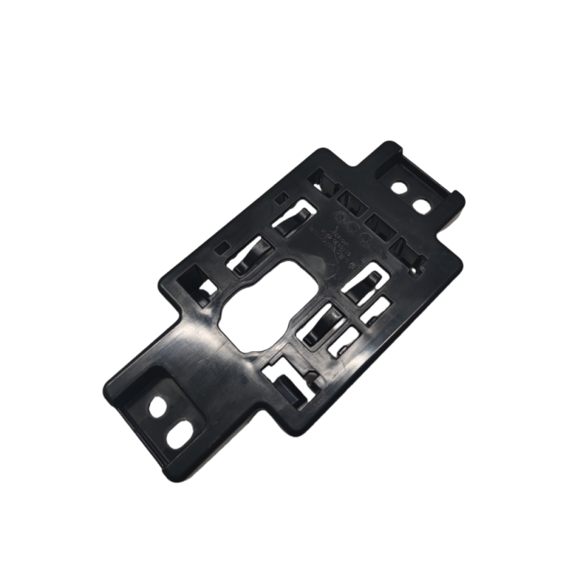 5110130-BA01 New Auxiliary Radar Mounting Bracket for Leapmotor C10 Electric Vehicle Leapmotor Accessories Parts