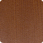 Стабилизированное деревянное покрытие порошка передачи тепла зерна для автомобильное 98% лоснистого