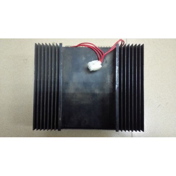 Professional Barudan Embroidery Machine Spare Parts 5721 Electronic Board