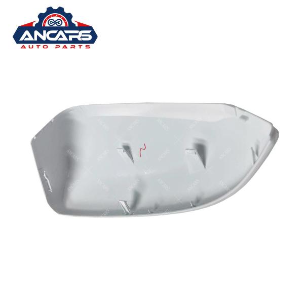 Honda Civic Mirror Cover 76201-TBA-A11 76251-TBA-A11 2016 Honda Civic Side Mirror Cap