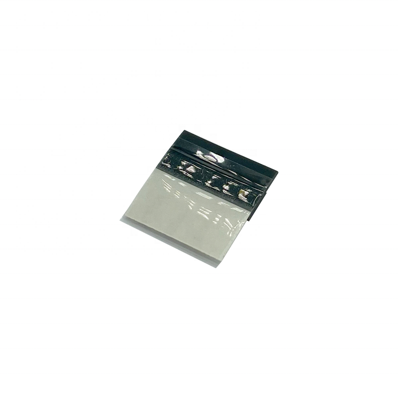 A143PP0000 Feeder Pickup Pad for Konica Minolta BH C308 C364 C284 C454 C554 226 Friction Sheet Copier Printer Parts