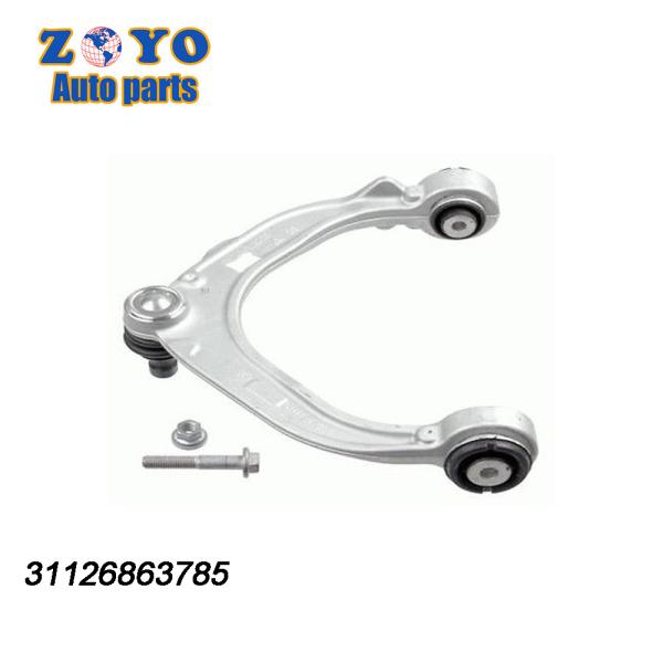 Peças de suspensão automática para BMW X5/X6 31126863785