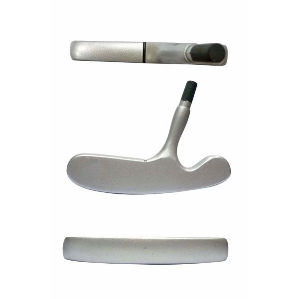putter PT(ZP)-123
