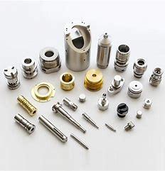 Métal en aluminium d'OEM de service de moulage mécanique sous pression usinant des pièces de moulage mécanique sous pression d'acier inoxydable