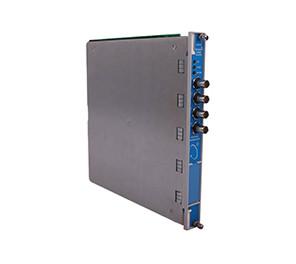 3500/60 Bently Nevada Monitoring Module High Accuracy Spd/Keyph Mon 8Ch 4-20mA ATEX Turb Comp