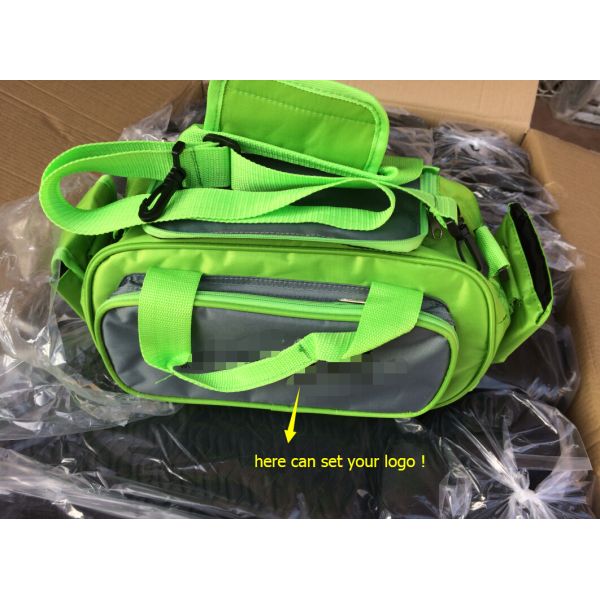 golf travel bag , golf bag , golf bag , golf tour bag