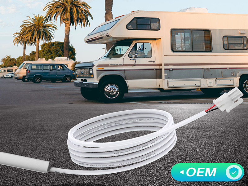 Датчик температуры 3851210025 термистора холодильника NTC RV для Dometic RM2451 RM2551 RM2652 RM2852 DM2652 DM2852