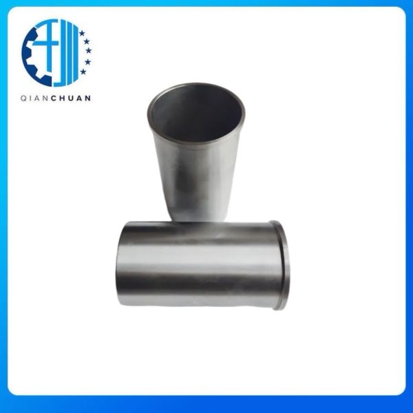 Envasador de cilindros 11467-2710 11467-3130 para piezas de repuesto de excavadoras Hino P11C