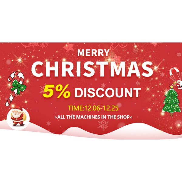 Automatic Temperature Control System Peanuts Frying Machine with De-oil Function