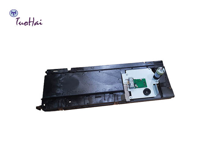 A011025-04 ATM разделяет высококачественный регулятор фидера примечания NFC200