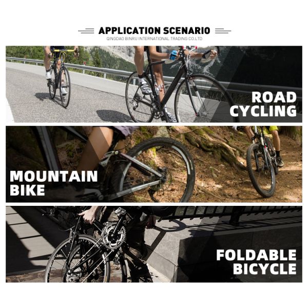 Дорожные велосипеды 16 дюймов 18 дюймов 20 дюймов велосипедные колеса V тормозные колеса сверхлегкие 1,2 кг