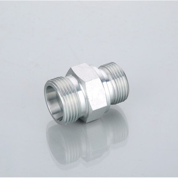 Метрическая нить с уплотнительной пломбой 1 см-Wd 1dm-Wd 1cm-Wd/Rn 1dm-Wd/Rn