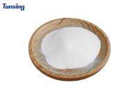 Screen Print Pes Hot Melt Glue Powder For Laminating Fabric