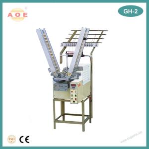 Winding Machine