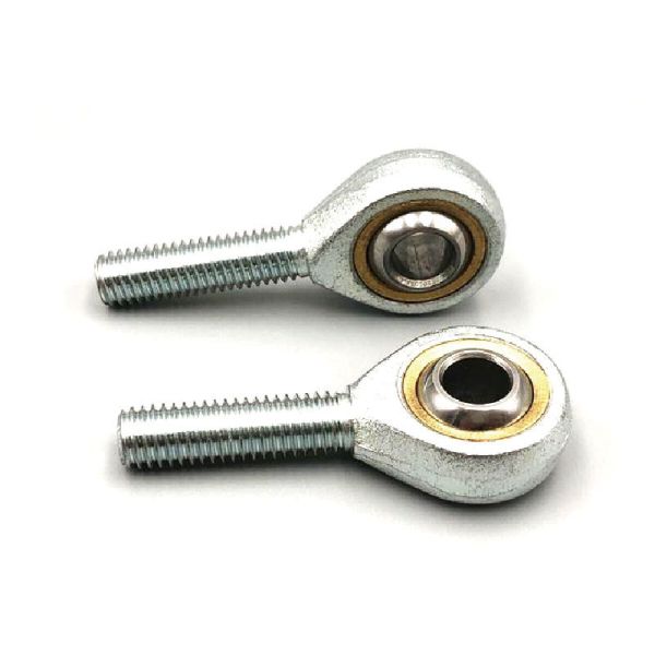 High Temperature Resistance Rod End Bearing PHS3 PHS4 PHS5 PHS6 PHS8 PHS10 with Design