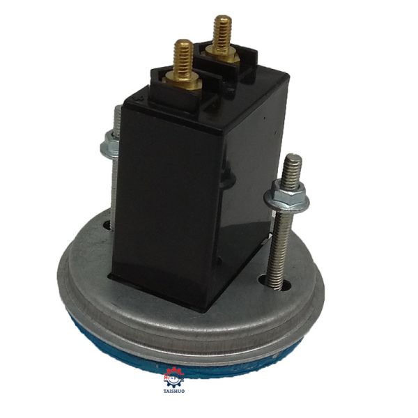 Части экскаватора запасные измеряют - метр 4N-3700 часа часа 4N3700