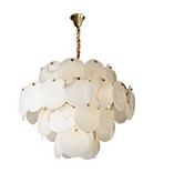 свет люстры современных декоративных ламп 15m2 90RA роскошный для домашнего CE PSE