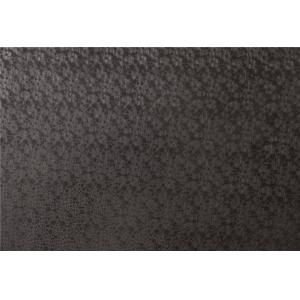 Decorative Tempered Glass