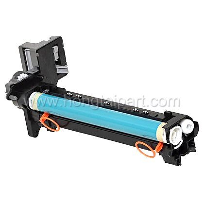Black Drum Unit Canon imageRunner 1730 1740 1750 ADVANCE 400iF 500iF (2773B004 GPR-39)