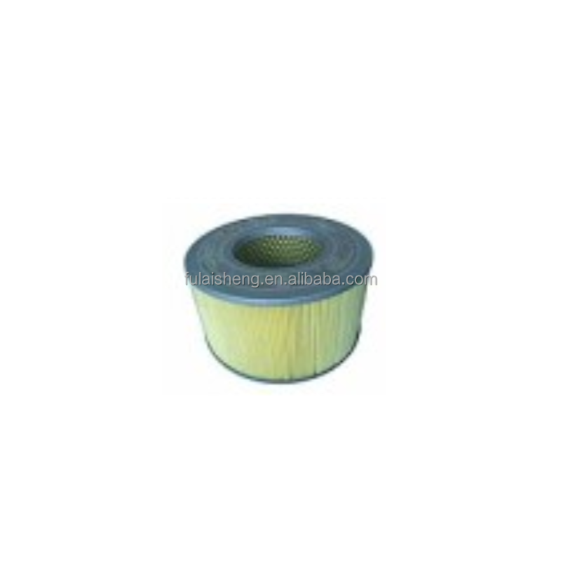 71-01097-SX CAR AIR FILTER for TOYOTA 17801-OC010 17801-0C010 17801-0C020 17801-17020
