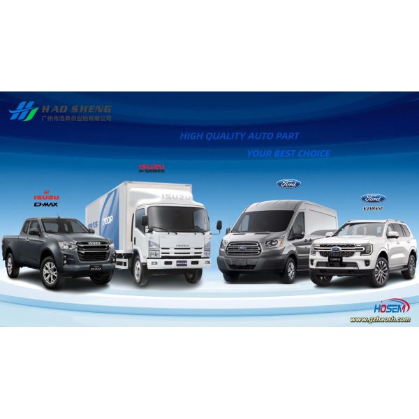 Масляная раковина 3S7Q 6710 BB 3S7Q-6710-BB для Ford Everest U375