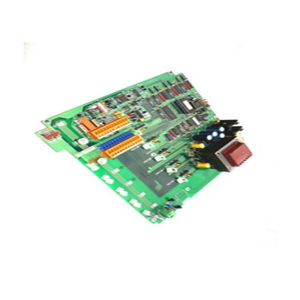 ABB INNIS11 Bailey Network Interface Slave Module 1500 Points Coming