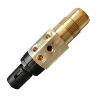 1615766480 Blow Off Valve replacement  For Atlas  Air Compressor