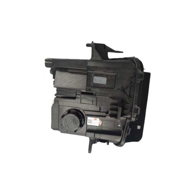 X03-41210027 New 12V Li Auto L7 SUV 2022+ Front Headlight Assembly LED Headlamp Replacement Auto Parts