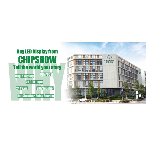 Outdoor Commercial Advertising Wall Mounted LED Sign Display P4 P5 P6 High Brightness Full Color Video Wall LED Screen