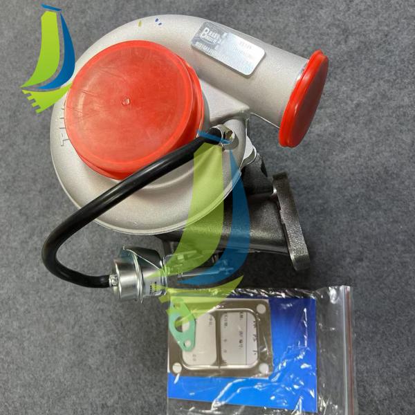 VG1034110051 Turbocompresseur pour pièces de moteurs de camions