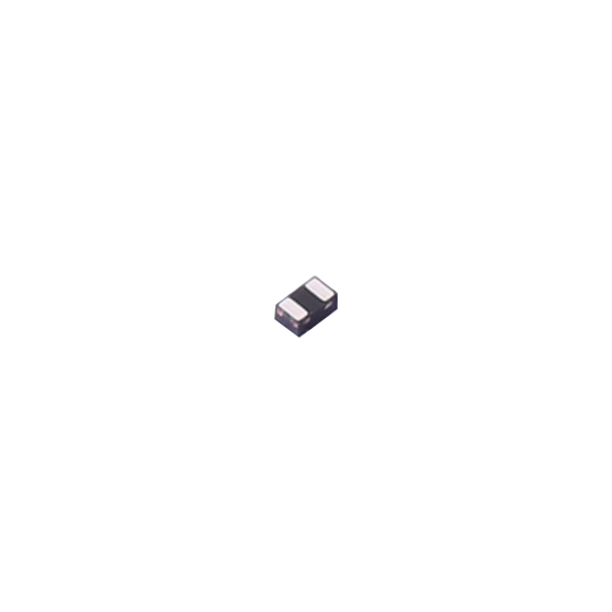 TPD1E05U06QDPYRQ1 IC Electronic Components ESD protection diode in 0402 package with for USB 3.0
