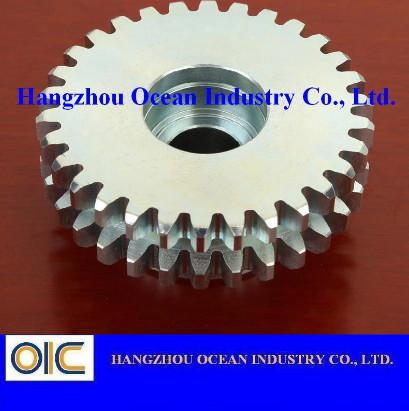 USA Country Of Origin Industrial Equipments And Parts with Low Maintenance