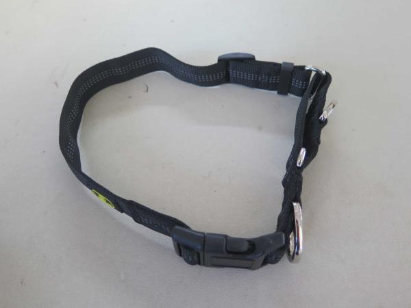 Pet Lead / Dog Leash 3rd Party Quality Inspection QC Services